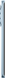 Смартфон Xiaomi Redmi Note 15 6/128GB Glacier Blue (1183673) [203904], фото 10