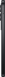Смартфон Xiaomi Redmi 15 6/128GB Midnight Black (1163419) [203330], фото 10