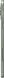 Планшет Lenovo Tab M11 TB330XU 8/128GB 4G Seafoam Green + Pen (ZADB0312UA) [609906], фото 10