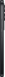 Смартфон Xiaomi Redmi 15 6/128GB Midnight Black (1163419) [203330], фото 5