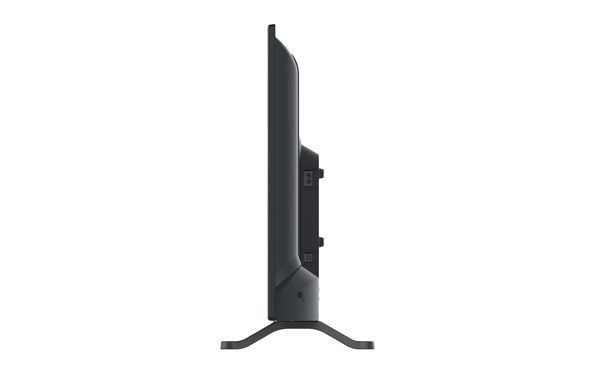 Телевізор Tesla (24E632BHS) [612543]