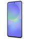 Смартфон Samsung Galaxy A36 5G 8/256GB Awesome Lime (SM-A366BLGGEUC) [600209], фото 3