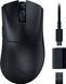 Миша бездротова Razer DeathAdder V3 Hyperspeed Black (RZ01-05140100-R3G1) [612487], фото 4