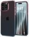 Чохол Spigen для iPhone 15 Pro, Liquid Crystal, Gradation Pink (ACS06700) [108177], фото 11