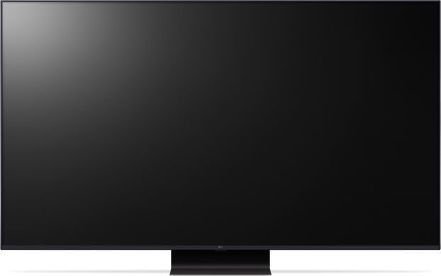 Телевізор 75" LG UHD 4K 60Hz Smart WebOS Black (75UT91006LA) [12157]