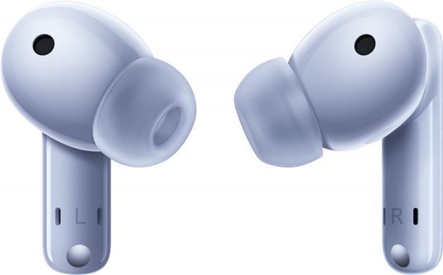 Гарнітура Huawei FreeBuds 5i Isle Blue (55036652) [201244]