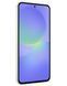 Смартфон Samsung Galaxy A36 5G 8/256GB Awesome Lime (SM-A366BLGGEUC) [600209], фото 6
