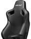 Крісло для геймерів Anda Seat Kaiser 2 Size XL Black (AD12XL-07-B-PV-B01) [612288], фото 1