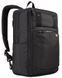 Рюкзак Case Logic Bryker 19L 14 BRYBP-114 Black (3203496) [201651], фото 1
