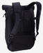 Рюкзак Thule Paramount 24L PARABP-3116 Black (3205011) [201701], фото 2
