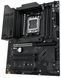 Материнська плата Asus Socket AM5 (X870 MAX GAMING WIFI7) [612643], фото 5