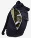 Рюкзак Thule Paramount 24L PARABP-3116 Black (3205011) [201701], фото 5