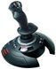 Джойстик Thrustmaster T.Flight Stick X PC/PS3 (2960694) [106042], фото 1