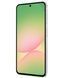Смартфон Samsung Galaxy A56 5G 8/128GB Awesome Light Gray (SM-A566BZAAEUC) [600207], фото 9