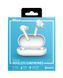 Навушники Trust Nika Touch True Wireless Mic White (23705_TRUST) [107103], фото 16