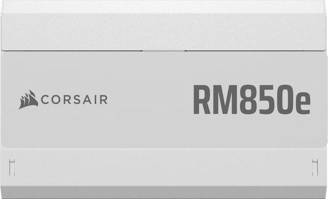 Блок живлення Corsair RM850e 850W (CP-9020293-EU) [612068]