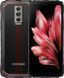 Смартфон Doogee Blade 10 6.56" HD+ /4GB/128GB/ T606 / 5150mAh / 16+8Мп / NFC/IP68/IP69K Kevlar Red (Blade10_4_128GB_Kevlar) [400689], фото 1