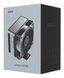 Система охолодження для комп'ютерного процесора GAMMA A40 BK OCYPUS (GAMMA-A40-BK1NNWN00X-GL) [503588], фото 10
