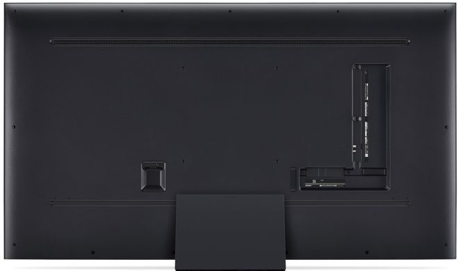 Телевізор 75" LG UHD 4K 60Hz Smart WebOS Black (75UT91006LA) [12157]