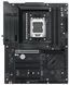 Материнська плата Asus Socket AM5 (X870 MAX GAMING WIFI7) [612643], фото 2