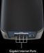 WiFi Mesh-система Netgear Orbi RBK862SB 2-pack (RBK862SB-100EUS) [615138], фото 4