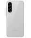 Смартфон Samsung Galaxy A56 5G 8/128GB Awesome Light Gray (SM-A566BZAAEUC) [600207], фото 3