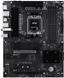 Материнcька плата MSI PRO B850-S WIFI6E sAM5 B850 4xDDR5 M.2 HDMI WiFi BT ATX (911-7E80-002) [109684], фото 1