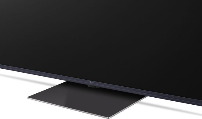 Телевізор 75" LG UHD 4K 60Hz Smart WebOS Black (75UT91006LA) [12157]