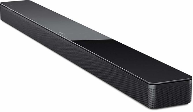 Bose Soundbar 700[Black] (795347-2100)