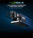 Універсальна мобільна батарея XTAR PB2SL V2 Black (5062) [620037], фото 4