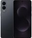 Смартфон Samsung Galaxy S25 Edge 5G 12/512Gb ZKG Titanium Jetblack (SM-S937BZKGEUC) [203423], фото 1