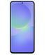 Смартфон Samsung Galaxy A36 5G 8/256GB Awesome Lime (SM-A366BLGGEUC) [600209], фото 9