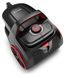 Пилосос Gorenje VCE01SFABKR (742987) [201028], фото 10