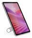 Планшет Lenovo Tab LTE 10.1 IPS/FHD/MTK G85/8/128 /TPU/Luna Grey (ZAEJ0181UA) [502654], фото 9