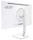 Монiтор 26.5" Acer CE270UXwmiipprx White (UM.GCXEE.X01) [204300], фото 5