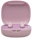 Гарнітура JBL WAVE FLEX 2 Pink (JBLWFLEX2PIK) [201394], фото 8