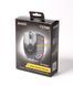 Миша A4Tech OP-550NU Black USB V-Track (OP-550NU USB (Black)) [606314], фото 5