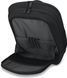 Сумка для ноутбука LENOVO Legion 17&rdquo; Backpack II (GX40V10007) [301339], фото 5
