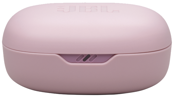 Гарнітура JBL WAVE FLEX 2 Pink (JBLWFLEX2PIK) [201394]