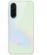 Смартфон Samsung Galaxy A36 5G 8/256GB Awesome Lime (SM-A366BLGGEUC) [600209], фото 4