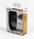 Миша A4Tech OP-760 Black USB V-Track (OP-760 USB (Black)) [606703], фото 5