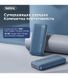 Універсальна мобільна батарея Remax Tinyl 20000mAh Blue (RPP-213) [603414], фото 2