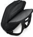 Сумка для ноутбука LENOVO Legion 17&rdquo; Backpack II (GX40V10007) [301339], фото 8