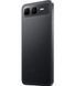 Мобільний телефон SMART 10 PLUS 4/128 X6725B SLEEK BLK INFINIX (X6725B 4/128 SLEEK BLACK) [501866], фото 6