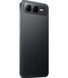 Мобільний телефон SMART 10 PLUS 4/128 X6725B SLEEK BLK INFINIX (X6725B 4/128 SLEEK BLACK) [501866], фото 5