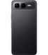 Мобільний телефон SMART 10 PLUS 4/128 X6725B SLEEK BLK INFINIX (X6725B 4/128 SLEEK BLACK) [501866], фото 4