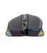 Миша Aula F805 Wired gaming mouse with 7 keys Black (6948391212906) [606553], фото 6