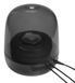 Акустична система портативна з БТ harman/kardon (HKSOUNDSTK5BEP) [503434], фото 9