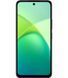 Мобільний телефон SMART 10 PLUS 4/128 X6725B SLEEK BLK INFINIX (X6725B 4/128 SLEEK BLACK) [501866], фото 7