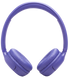 Гарнітура JBL TUNE 530BT Lavender (JBLT530BTLAVEU) [203404], фото 1